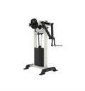 Fitness Commercial Gym Equipment Strength Selectorized Standing Lateral Raise For Arms Shoulder Chest Exercise - Sun Studio