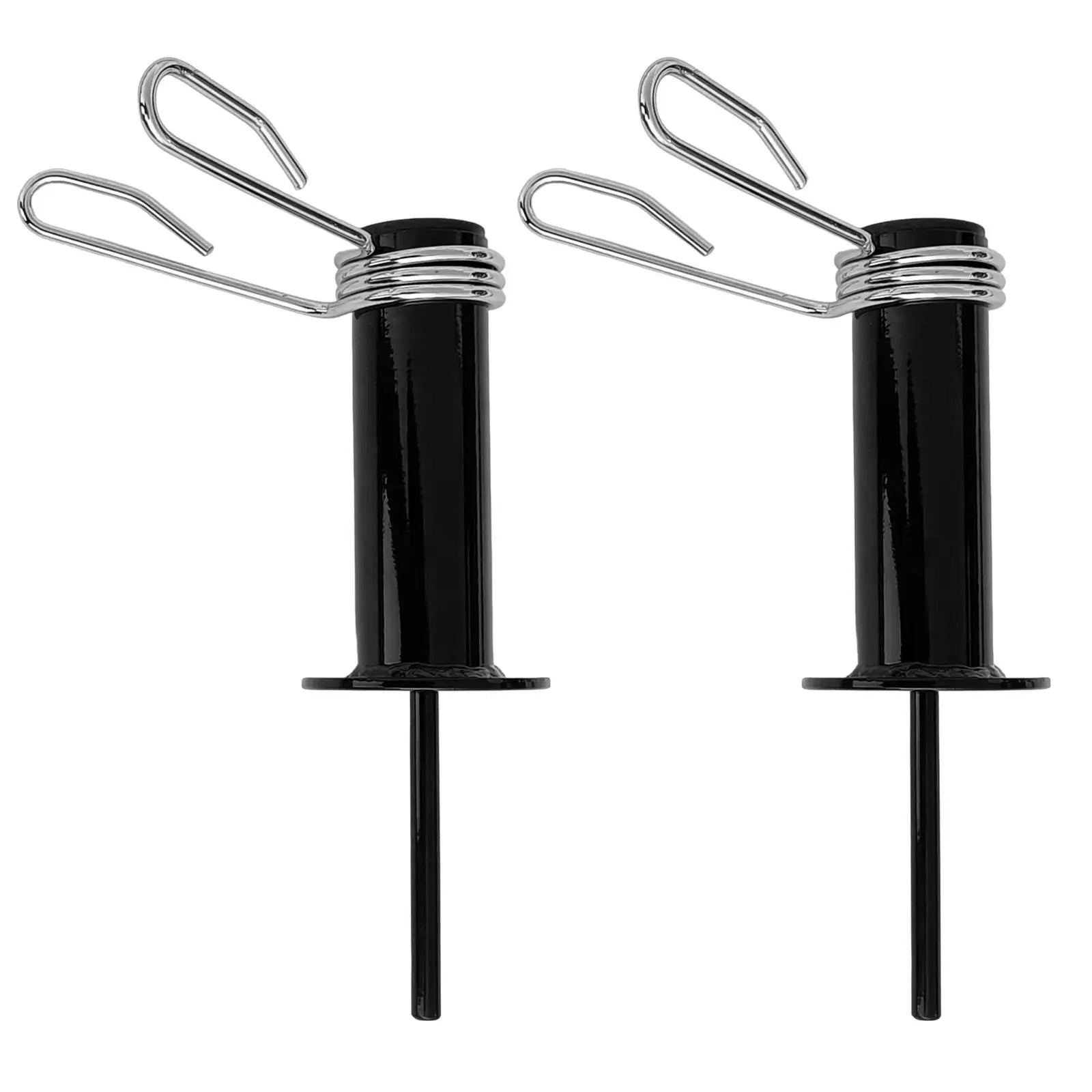 Gym Weight Stack Add Weight Multifunction Steel Gym Equipment Machine Weight Loading Pin for Home Gym Accessories Fitness - Sun Studio