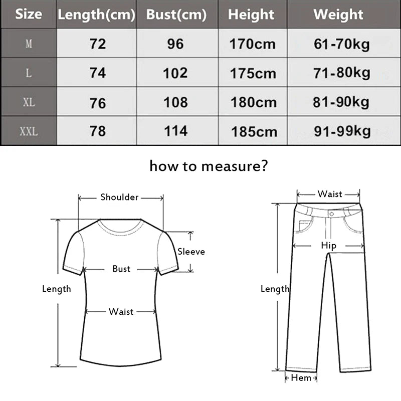 Gym T-shirt Men Short sleeve Cotton T-shirt Casual blank Slim t shirt Male Fitness Bodybuilding Workout Tee Tops Summer clothing - Sun Studio