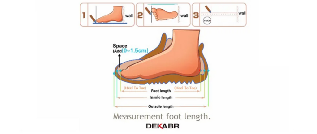 DEKABR Men Casual Flats Fashion Genuine Leather Soft Moccasins Brand Loafers High Quality Breathable Men Shoes Plus Size 36-47 - Sun Studio