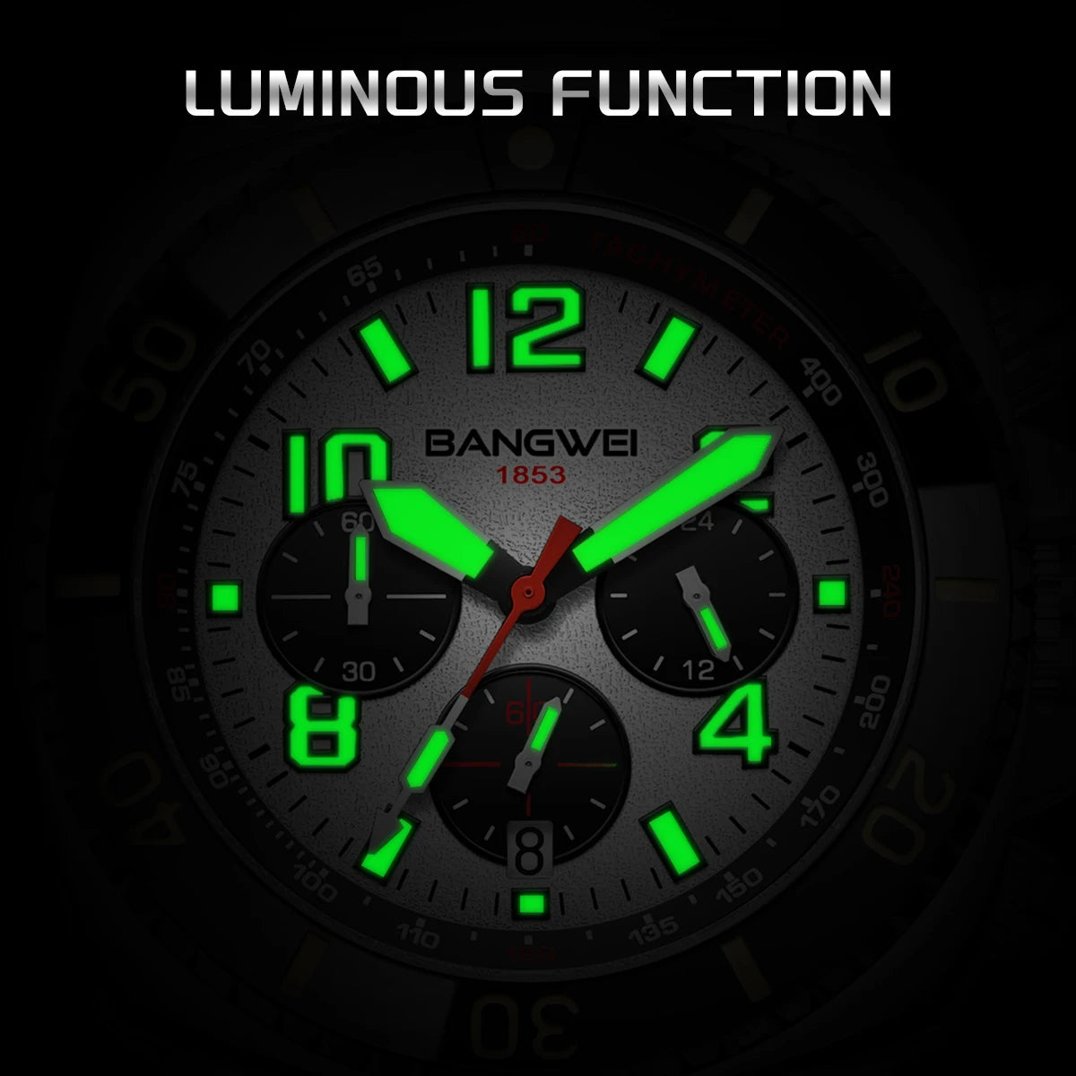 LIGE Men Military Watch Waterproof Wristwatch LED Quartz Clock Sport Watch Male Watches Men Business Clock Relogios Masculino - Sun Studio