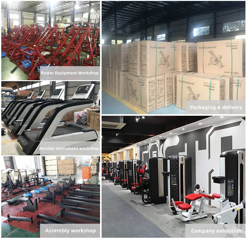 Core Training Gym Private Hip Leg Push Waist Abdominal Muscle Hip Trainer Hip Bridge Machine - Sun Studio