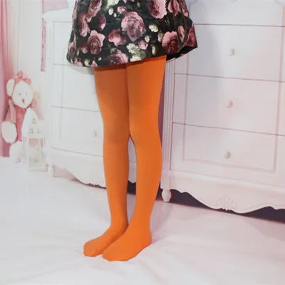 Langärmliger Gymnastikanzug Kinder Mädchen Ballettanzüge für Mädchen Tanzbodys Stretch Spandex Badeanzug Ballettbekleidung