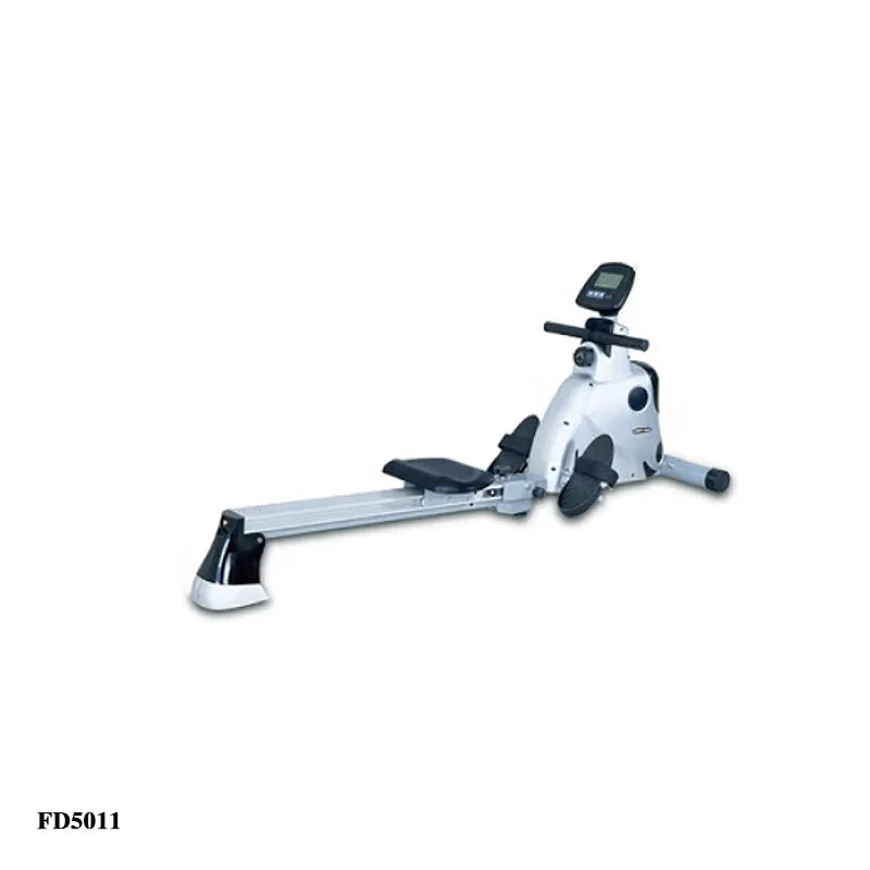 Indoor Fitness Home Gym Healthy Workout Equipment Rowing Machine - Sun Studio