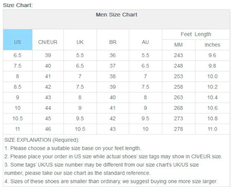 Half Slipper Man Shoes Summer Breathable Casual Comfortable Wearing Outside Slippers At Home Men's Shoes Free Shipping Shoes - Sun Studio