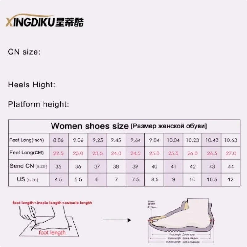 Summer Bow Wrapped Stiletto Sandals Women's Fashion Pointed Toe Shallow Mouth Slip Foot Anti-Slip Wear-Resistant High Heels - Sun Studio