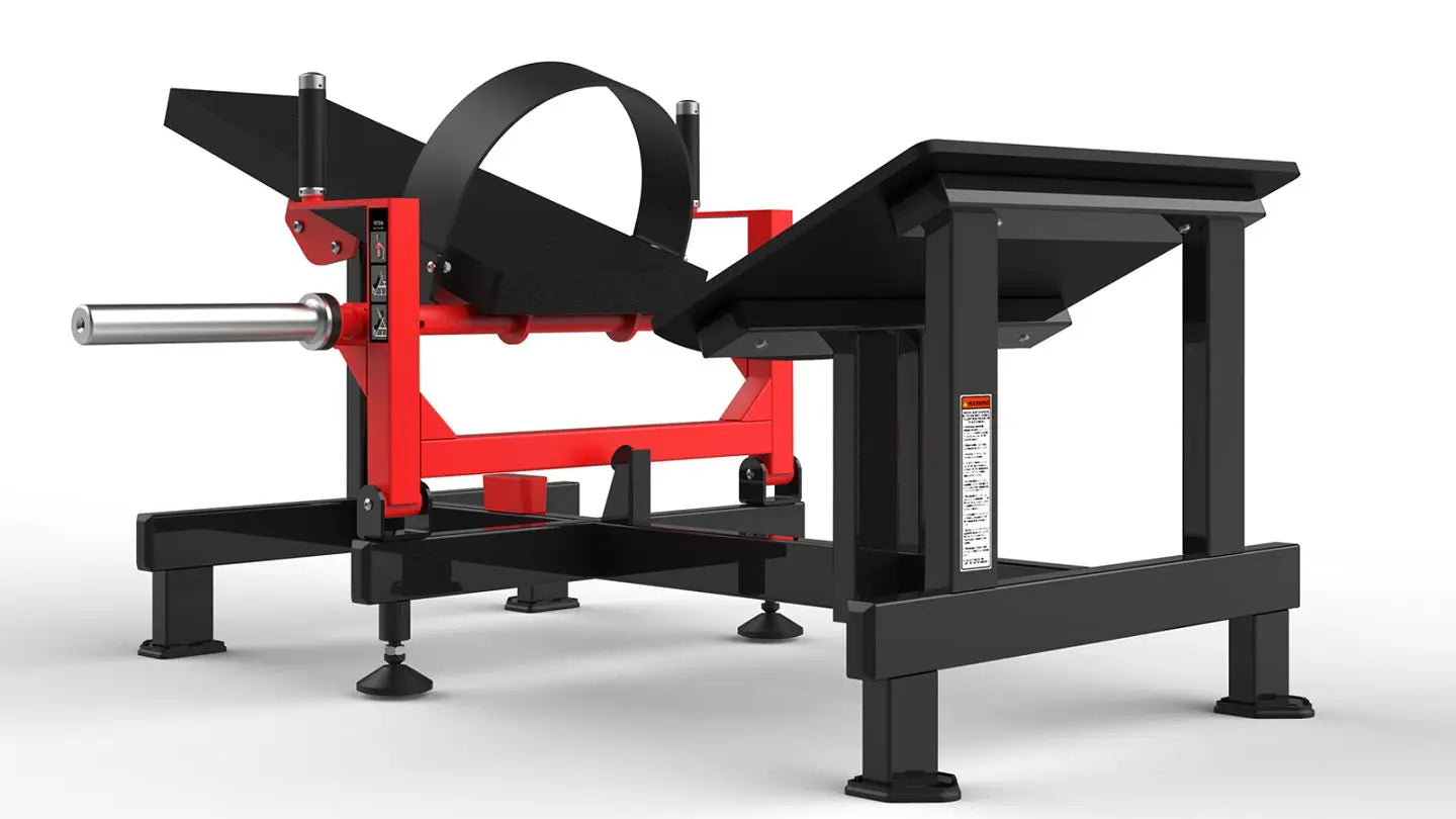 Gym Fitness Equipment Indoor Cardio Whole Body Training Elliptical Cross Trainers Machine Elliptical Machines - Sun Studio