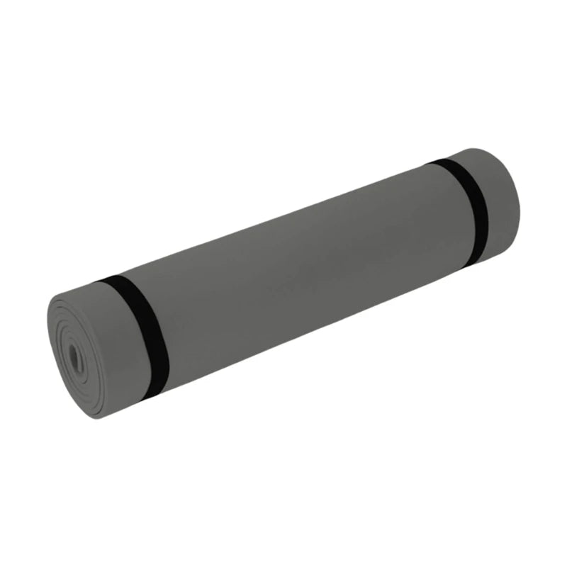 Nonslip Sports Fitness Mat Fitness Equipment for Exercise and Pilates Enduring - Sun Studio
