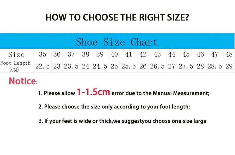 Men Summer Comfortable Beach Sandals Male Outdoor Flip Flops Thick Soft Clogs Casual Man Water Garden Shoes Women Beach Slippers - Sun Studio