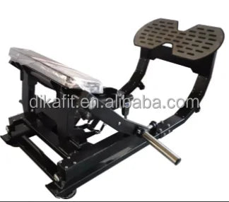 Hip Trainer Gym Strength Training Equipment - Sun Studio