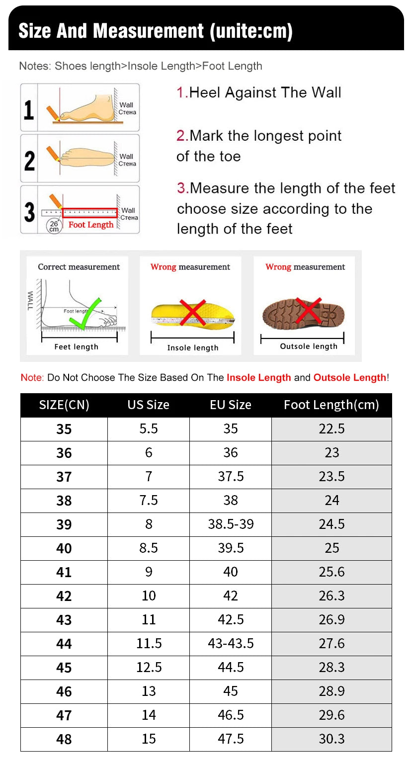 Sports Shoes Men's High-top Casual Shoes Platform Footboard Shoes Spring and Autumn Comfortable Fabrics Luxury Designer Shoes - Sun Studio