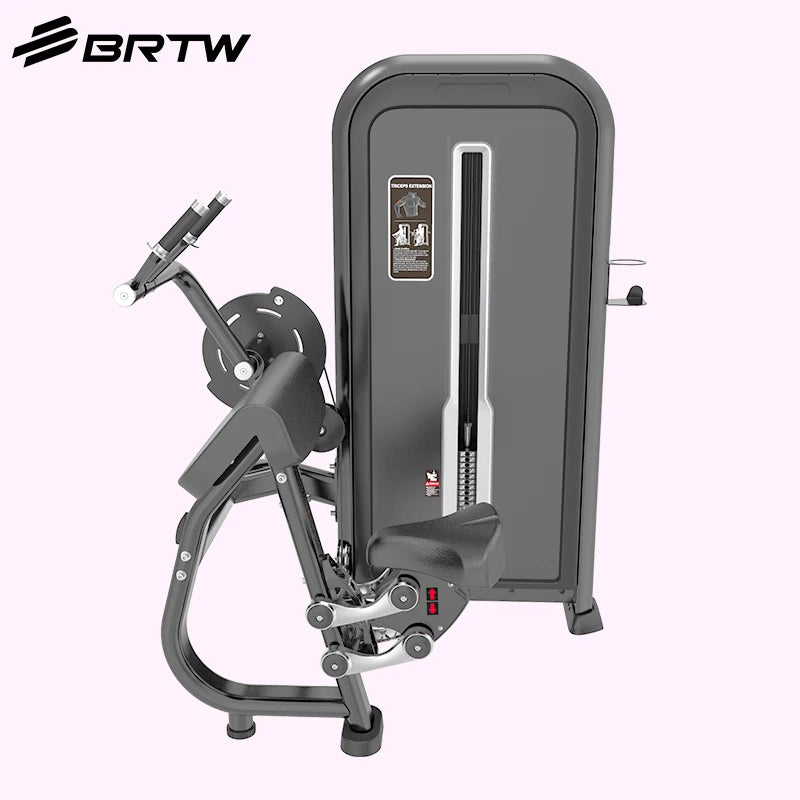 Commercial Gym Equipment For Sale Pulley Low Row Machine Essential For Gyms