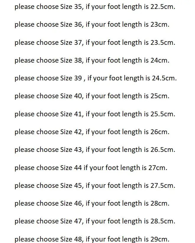 Original New Style Slippers Men's Sandals Summer Fashion Thick Bottom Anti-slip Slip-on Flip Flops Camouflage Beach Slides Shoes - Sun Studio