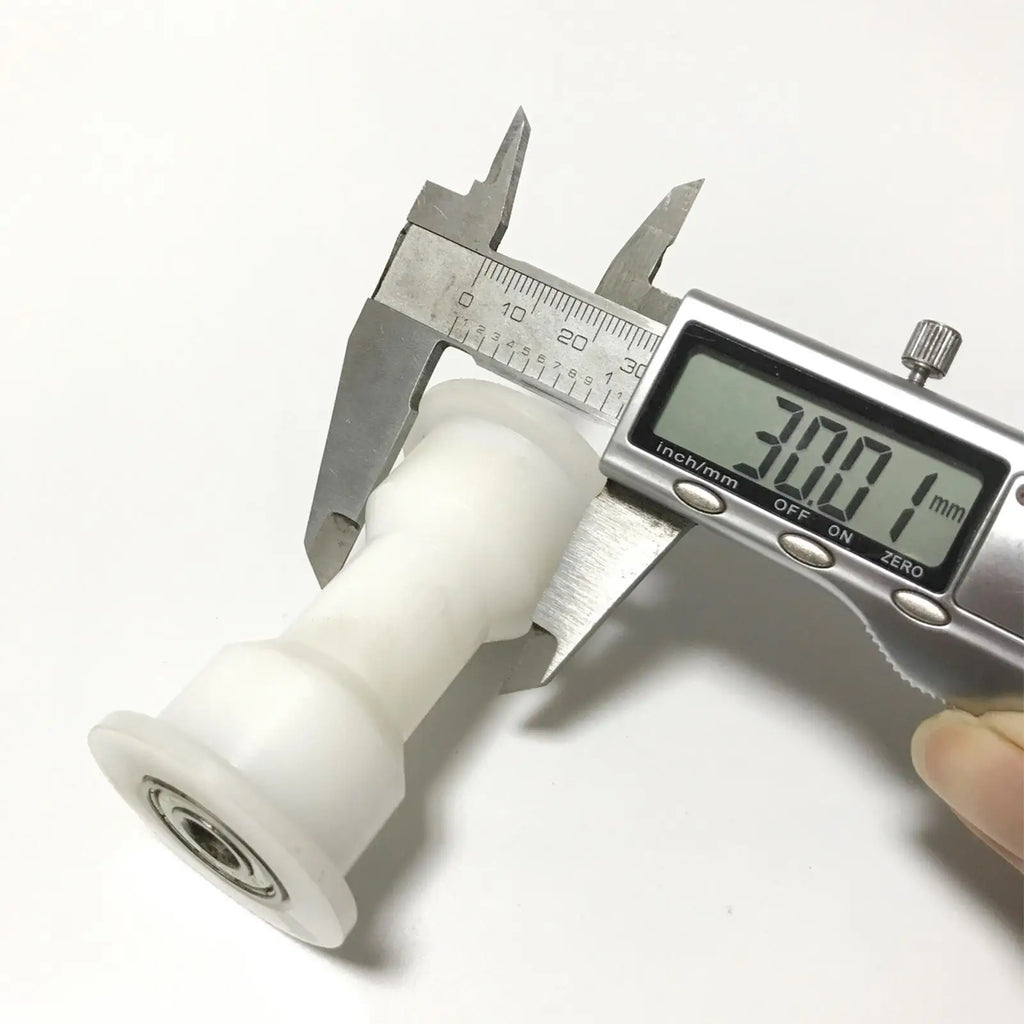 Universal Rowing Machine Bearing Accessories Replace Gym Equipment Gym Parts - Sun Studio