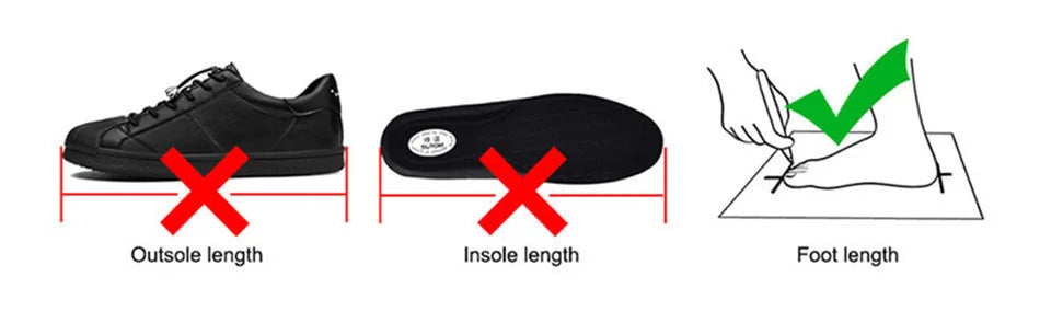 New Snow Boots Men Lace Up Mens Shoes Breathable Winter Boots For Men Casual Men Shoe Waterproof Ankle Boots Footwear Work Shoes - Sun Studio