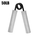 Hand Strengthening Devices Grip Strength Forearm Strengthener Hand Gripper Multi-functional Hand Strengthener For Friends Family - Sun Studio