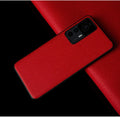 Full Wrapped Cowhide Genuine Leather Case For Xiaomi 12t Pro Mi12Pro 14Pro 13Pro 12SUltra 12Lite 11T Business Phone Cover Fundas