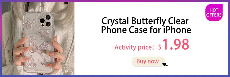 Funda For iPhone 11 Case iPhone 15 14 13 12 11 Pro Max Phone Cases iPhone 15 Plus 7 8 X XS Max XR SE 2020 2022 Funda Matte Cover - Sun Studio