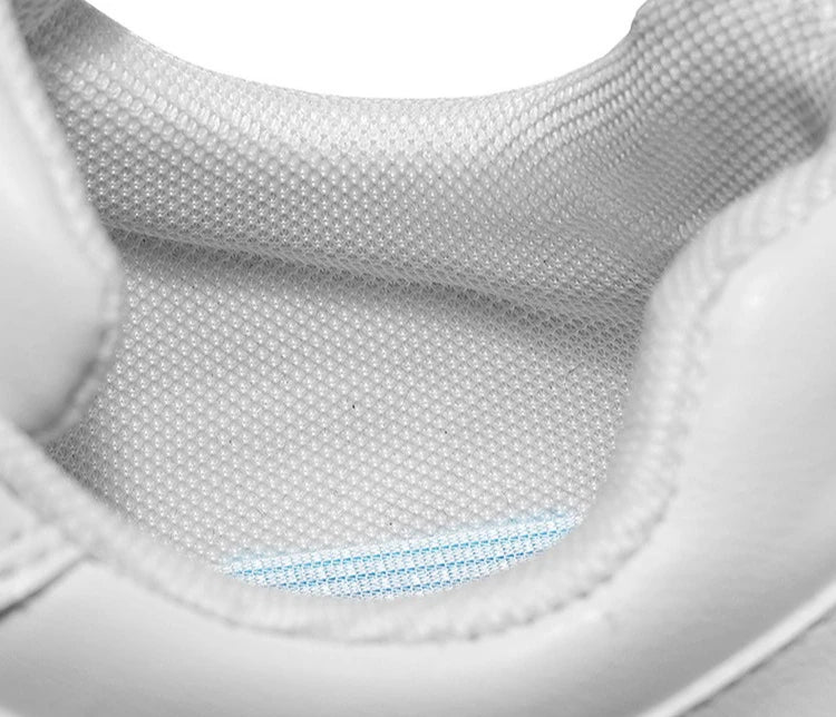 Men's Flats Shoes Luxury Men's Sneakers Spring Autumn Outdoor Sport Shoes for Men Fashion Vulcanized Shoe Tenis Para Hombre - Sun Studio