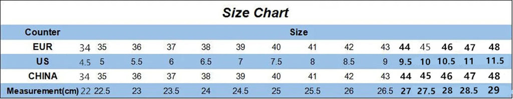 Luxury Fashion Designer New Men's Pointed Lace Up Casual Shoes Male Formal Wedding Dress Homecoming Footwear Zapatos Hombre - Sun Studio