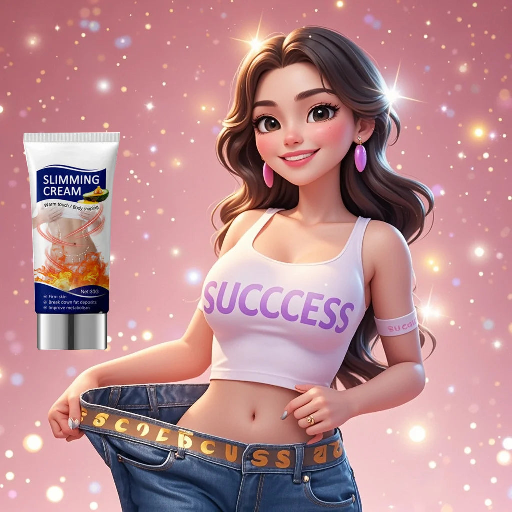 Weight loss products, 100% effective in burning fat so that you have a slim body It takes only 5 seconds to feel the fat burning - Sun Studio