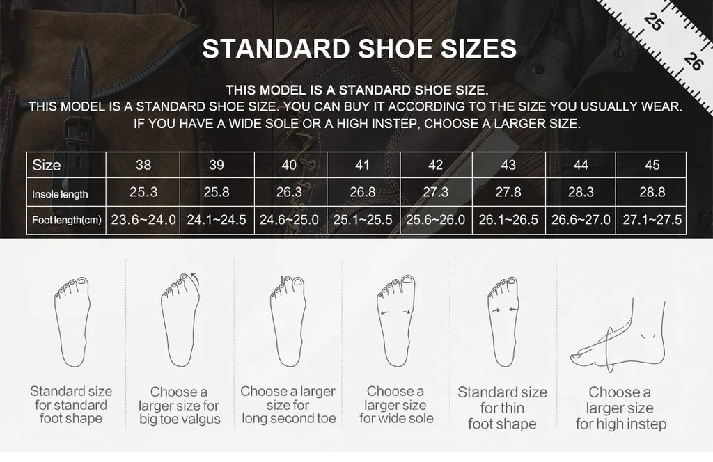 Maden Men's Casual Sports Jogging Sneakers Versatile Comfortable Breathable Shoes Rubber Sole Color-Blocked Shoes for Spring - Sun Studio