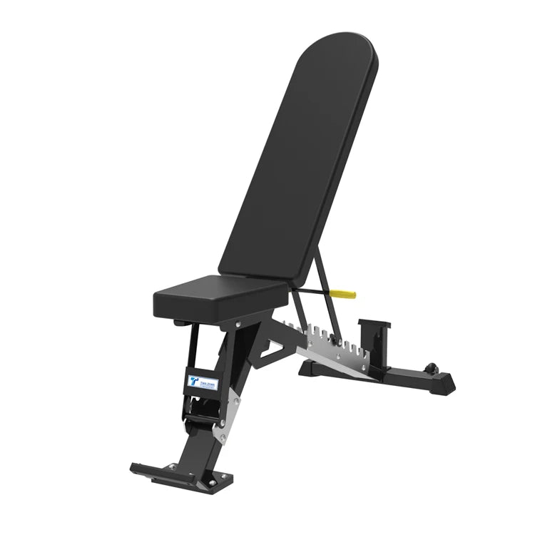 Multi Functional Commercial Gym Exercise Fitness Equipment Multi Jungle 5 Stations - Sun Studio