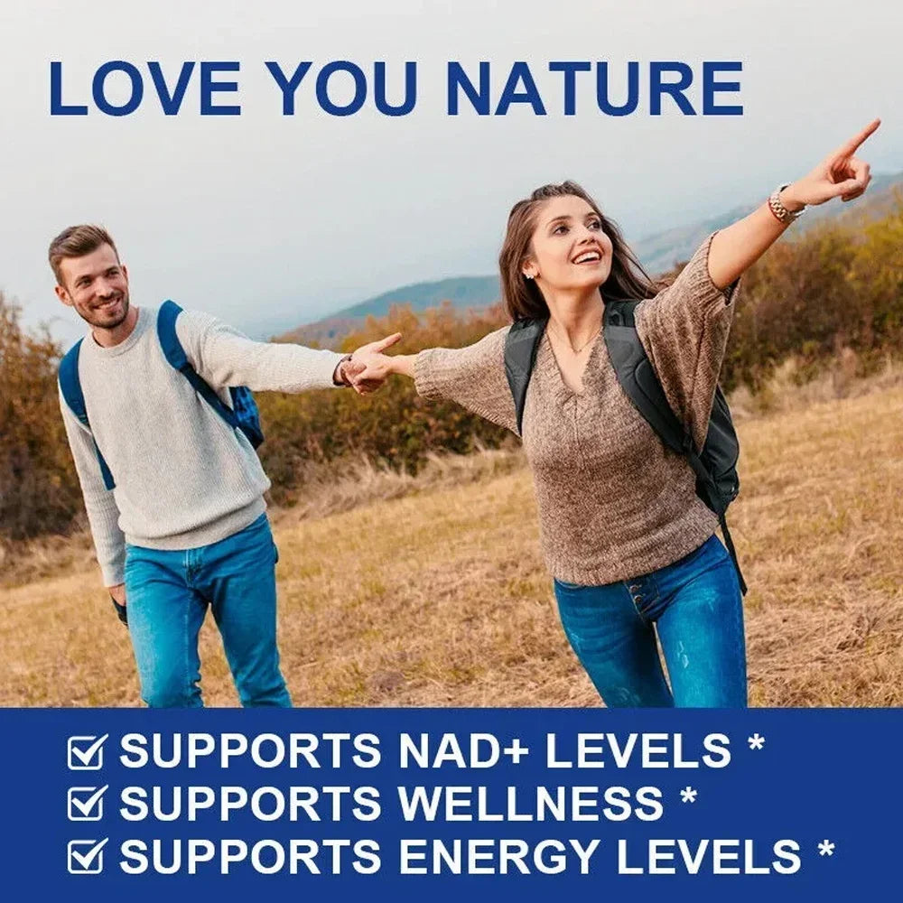 Men's Multivitamin Supplement - Supports Men's Multivitamin with Vitamins A, C, D, E & B12, Zinc, Calcium, Magnesium and More - Sun Studio