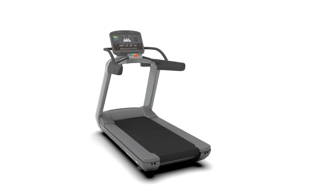 Motorized Treadmill/XG-V9PLUS Commercial Motorized Treadmill/Gym Equipment - Sun Studio