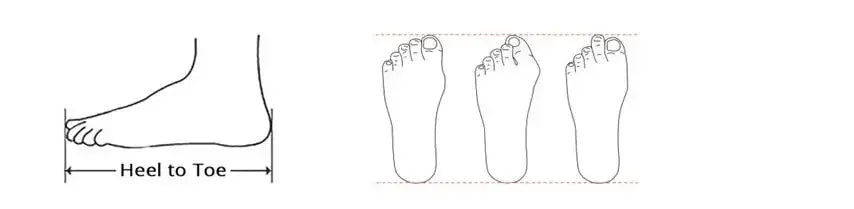 Fashion Mens Casual Leather Shoes Men Trendy Designer Style Derby Shoe Men's Lace-up Flats - Sun Studio