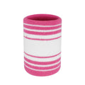 Sweatband Tennis Badminton Wrist Protector Stretch Elastic Wrist Brace Yoga Bracelet Protector Wrist Sweatband Gym Wristband - Sun Studio