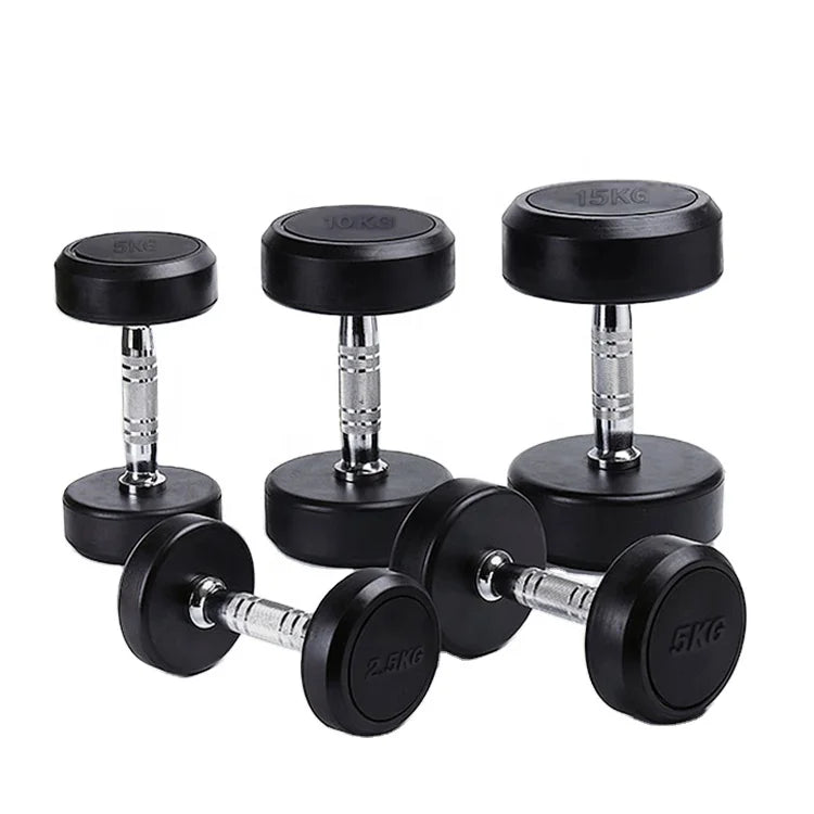 Multi Functional Commercial Gym Exercise Fitness Equipment Multi Jungle 5 Stations - Sun Studio