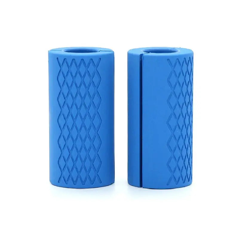 Gym Hand Fat Grips Weight Lifting Dumbbell Workout Equipment Fitness Gloves Weights Bodybuilding Musculation Weight Lifting Grip - Sun Studio