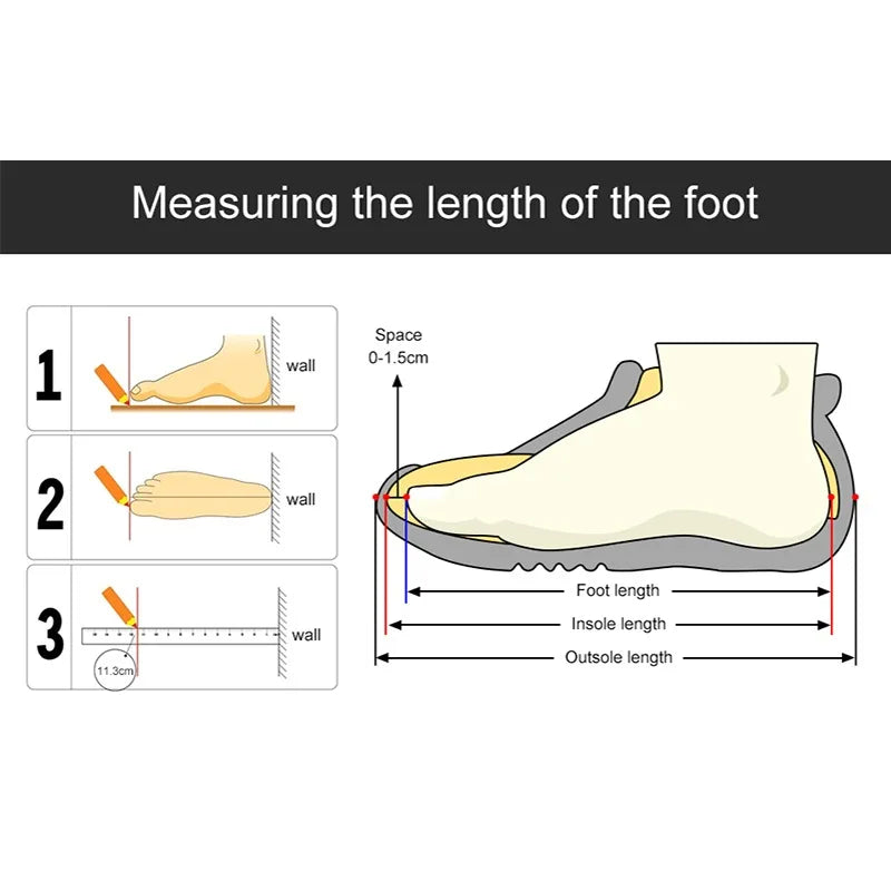 Summer Slippers Men Flip Flops Beach Sandals Non-Slip Casual Flat Shoes 2023 Slippers Indoor House Shoes For Men Outdoor Slides - Sun Studio