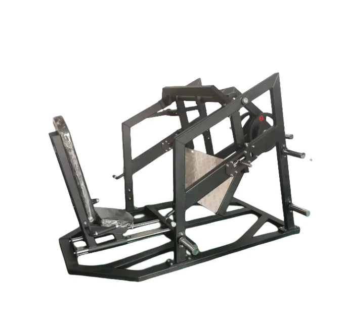 Hip Trainer Gym Strength Training Equipment - Sun Studio