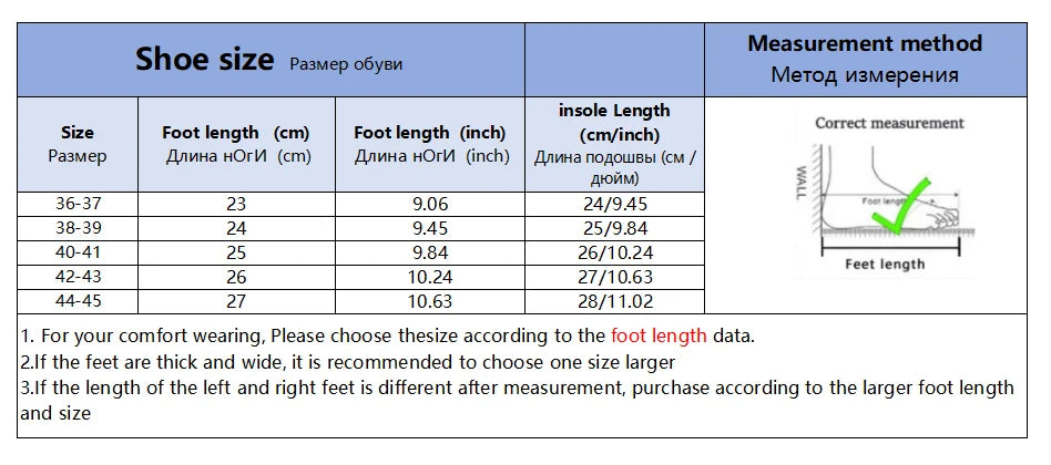 Unisex Bathroom Slippers Cloud Cushion Slides Summer Flat Sandals Thick Platform Shoes Man Indoor Non-Slip Couple Flip Flops - Sun Studio