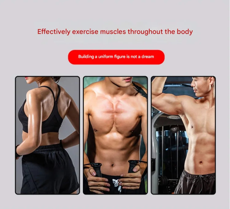 Body Building Gym Fitness Equipment Strength Trainer Waist Exercise Incline Adjustable Lumbar Incline Bench - Sun Studio