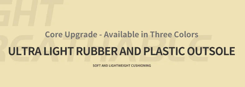 2026 Security Safety Shoes Men Rotating Button Work Sneakers Indestructible Shoes Puncture-Proof-men Sport Shoes Steel Toe Boots - Sun Studio