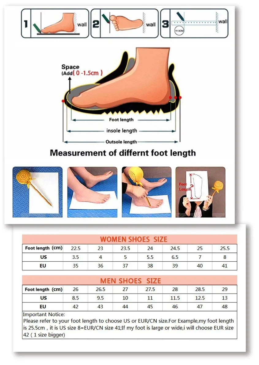 Retro Men Ankle Boots Luxury High-top Men Leather Shoes High Quality Non-Slip Motorcycle Boots Fashion Zipper Men Boots Big Size - Sun Studio