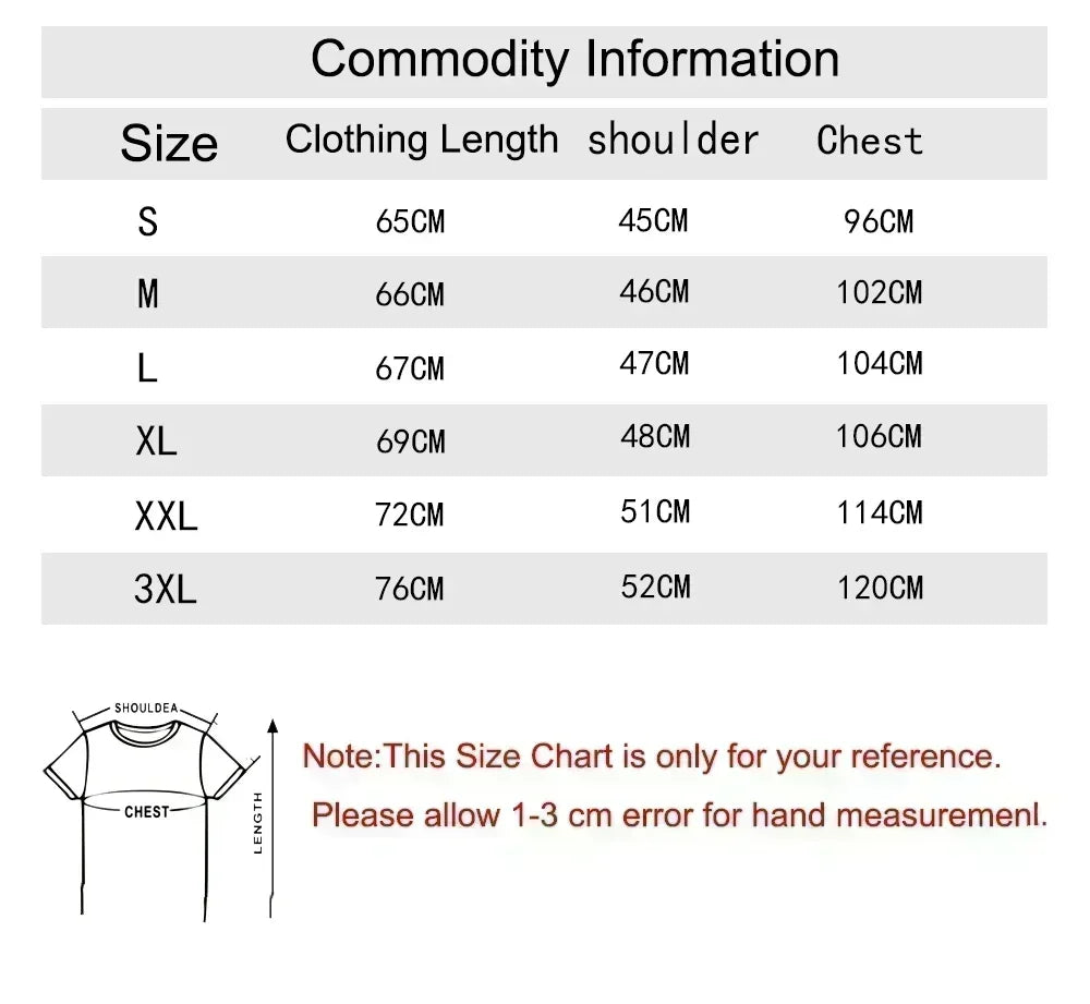 Summer Gym 100% Cotton Men's T-shirt Letter Weightlifting Printed Round Neck High Quality Street Outdoor Short Sleeve - Sun Studio