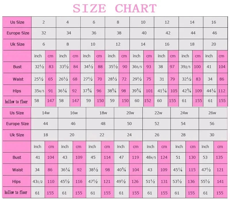 Robes De Cocktail Dresses Prom Dresses for Special Occasions Evening Dress Robe Soiree Gala Events Femme Graduation Gown - Sun Studio