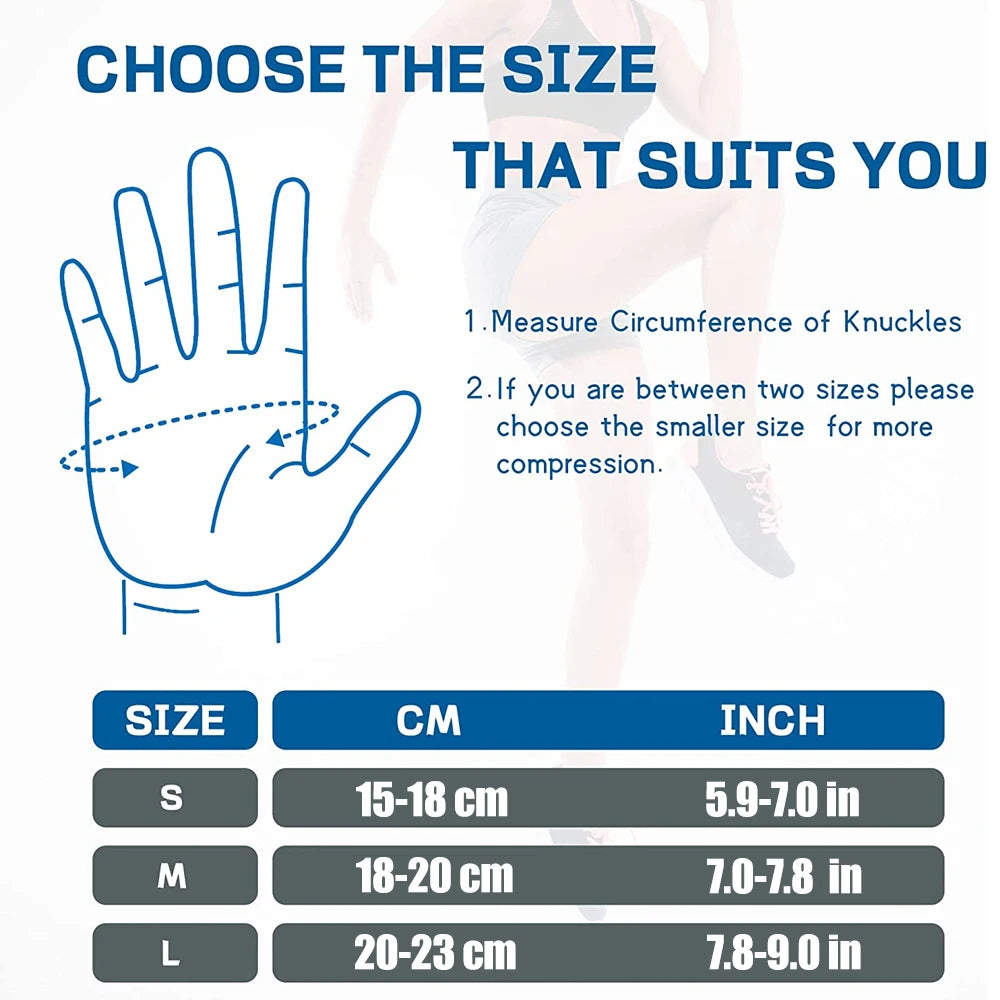 Gym Gloves for Men Women Fitness Weight Lifting Wristband Gloves Body Building Training Sports Exercise Cycling Glove Shockproof - Sun Studio
