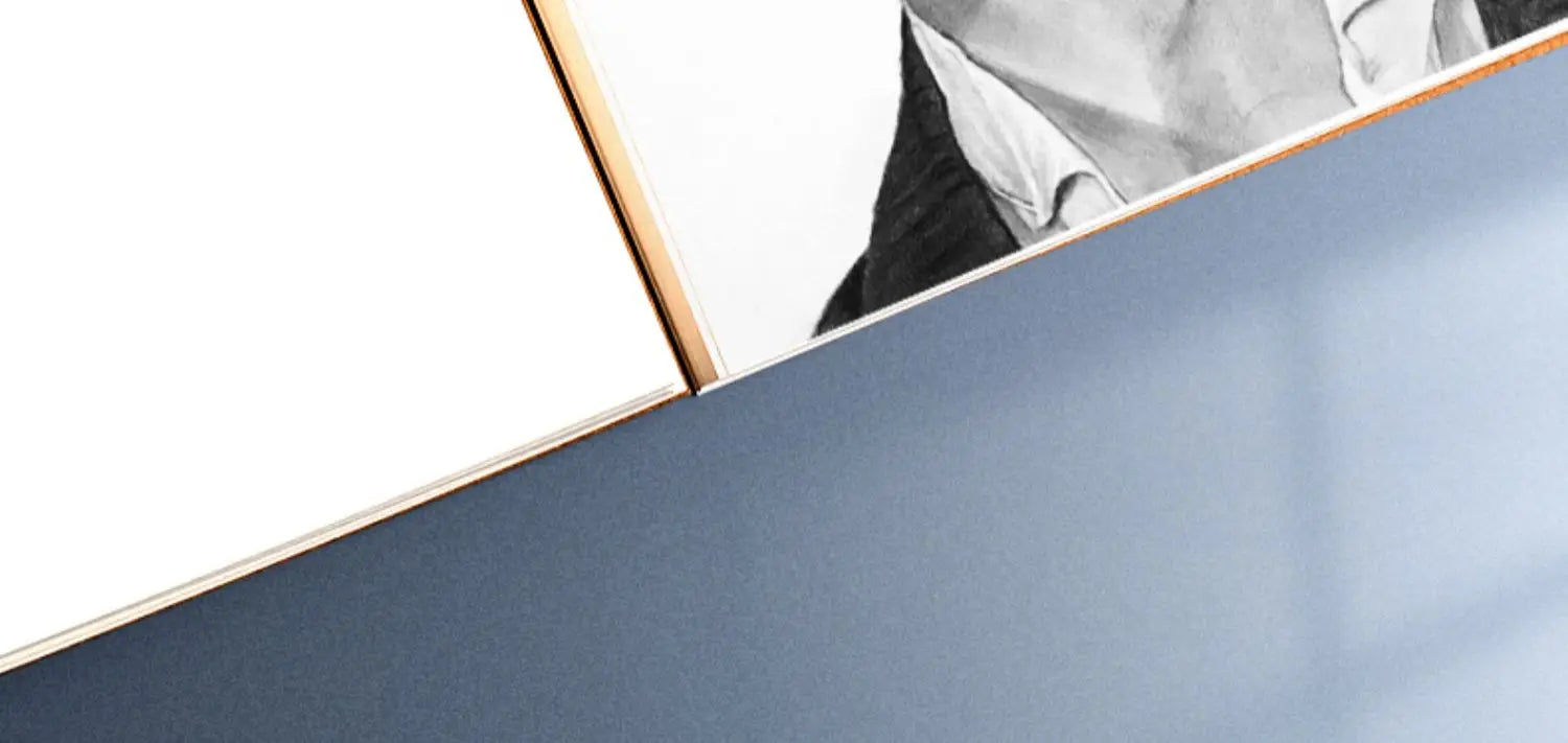 A4/A5/8K/16K/32K Sketchbook Detachable Think Paper Notebook for Painting DIY Creative Pratice Drawing Book Art School Supplies - Sun Studio