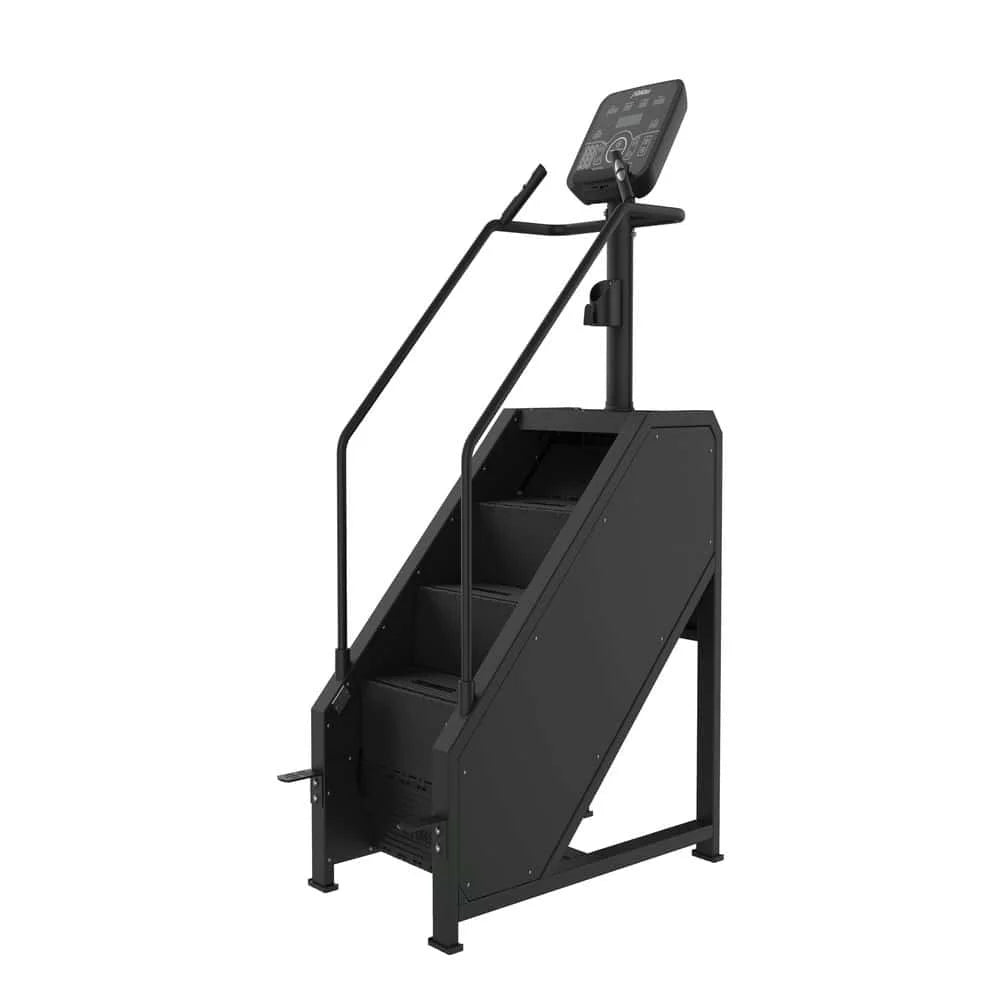 Gym Equipment Stairmaster Machine Electric Stair Climber Vertical Cardio Exercise Stepper Commercial Stepmill Trainer - Sun Studio