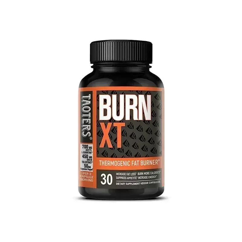 Fat Burner Supplement-Boosts Immune System, Detoxifies, Boosts Metabolism, Boosts Digestive System, and Boosts Energy for Unisex - Sun Studio