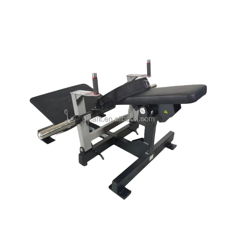 Hip Trainer Gym Strength Training Equipment - Sun Studio
