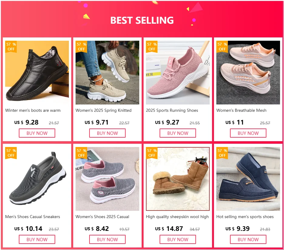 Half Slipper Man Shoes Summer Breathable Casual Comfortable Wearing Outside Slippers At Home Men's Shoes Free Shipping Shoes - Sun Studio