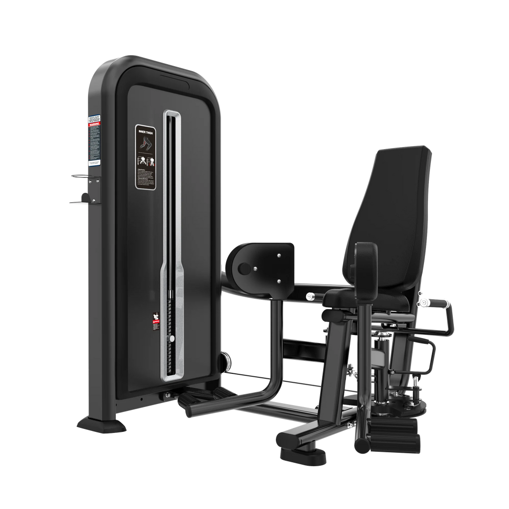 Commercial Gym Equipment For Sale Pulley Low Row Machine Essential For Gyms - Sun Studio