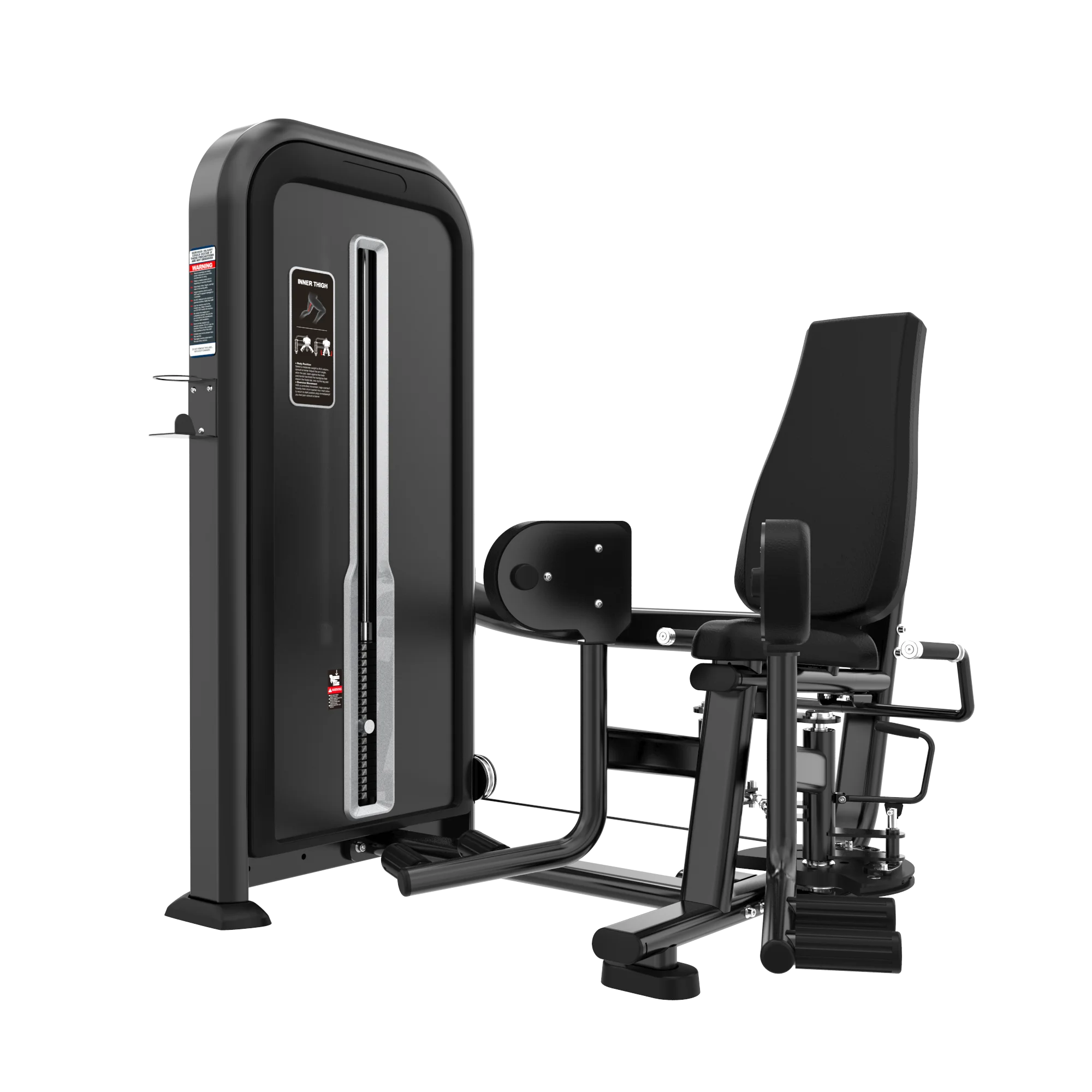 Commercial Gym Equipment For Sale Pulley Low Row Machine Essential For Gyms - Sun Studio