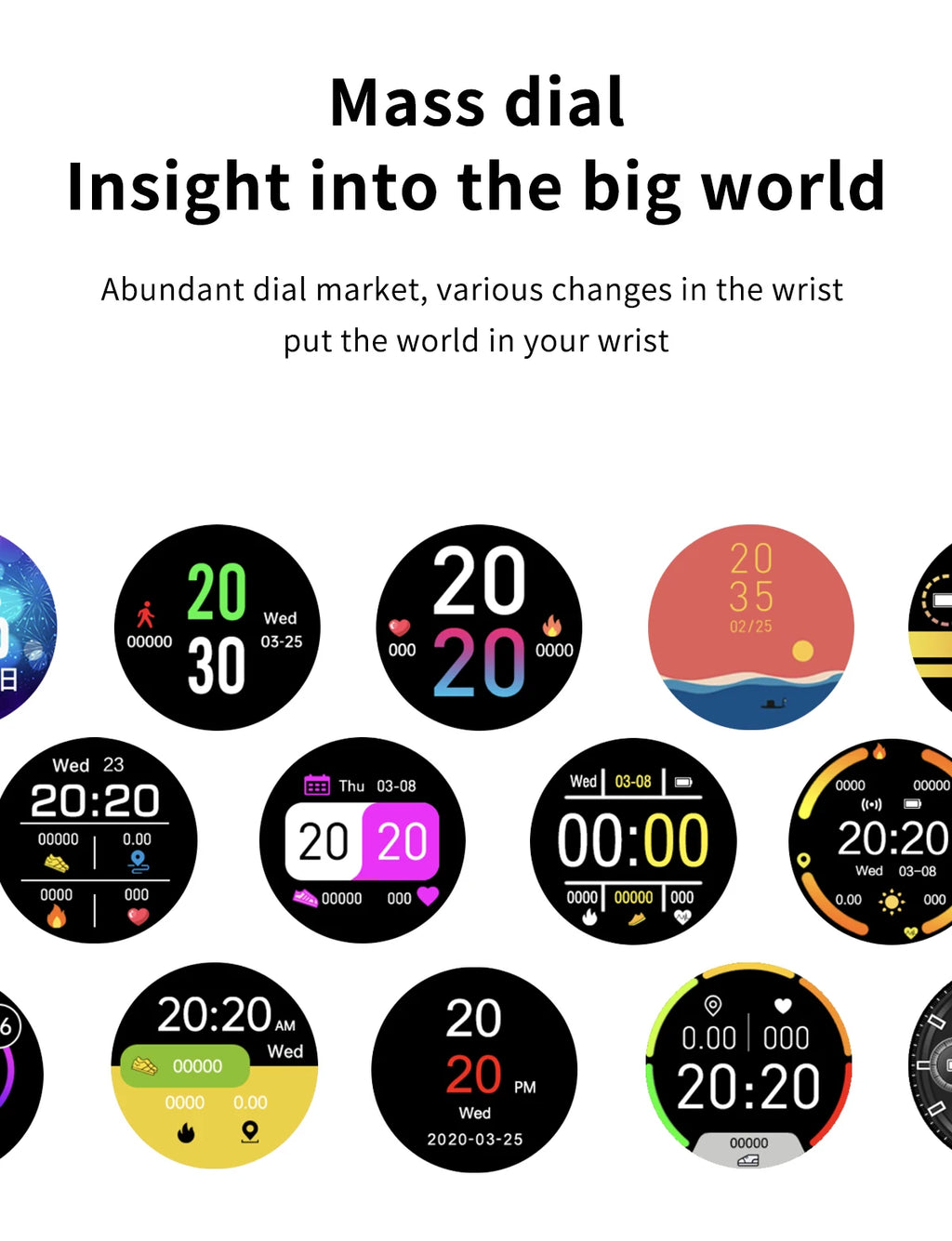LIGE New Smart Watch Men Sports Fitness Watches Heart Rate Full Touch Screen Bluetooth Call 2026 New Ultra Light Smartwatch Men - Sun Studio